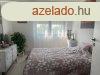 Elad 145 nm-es jszer llapot Ikerhz Szkesfehrvr