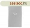 Szilikon telefonvd (matt) TLTSZ BlackBerry Z3