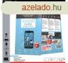 MYSCREEN DIAMOND GLASS kpernyvd veg (extra karcll, t