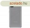 Szilikon telefonvd (ultravkony) TLTSZ Samsung Galaxy A