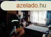 Elad 173 nm-es Feljtand Csaldi hz Budapest XIX. kerle