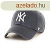 47 Brand New York Yankees S.F. Strap Charcoal