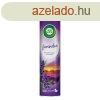 Lgfrisst aerosol 300 ml AirWick Levendula