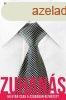 Kuncz S. Erzsbet: Zuhans