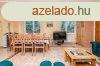 Elad 150m2-es Csaldi hz, Zamrdi