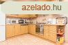 Elad 150m2-es Csaldi hz, Zamrdi