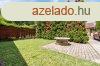 Elad 150m2-es Csaldi hz, Zamrdi