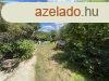Szentgli feljtand csaldi hz