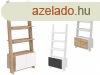 NAP-Rack-07 polcos szekrny 