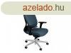 GRO-MaxPro BT HD Chrome vezeti forgszk fejtmlval