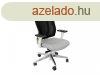 GRO-MaxPro WS HD Chrome vezeti forgszk fejtmlval