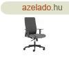 Forgszk Boston Smart BN.8033 fekete