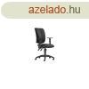 Forgszk Cinque Asyn LX fekete