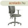 Forgszk Cinque Asyn LX szrke