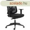 Forgszk vezeti Miro Standard mesh fekete