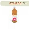 Tempera 1000ml, Primo 270 okker