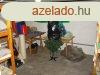 Elad 200 nm-es Sorhz Veszprm