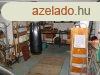 Elad 200 nm-es Sorhz Veszprm
