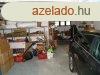 Elad 200 nm-es Sorhz Veszprm