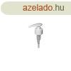 Adagol pumpa manyag CC termkekhez 5 ml CHEF P1 fehr_Clea