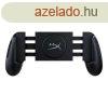 HyperX ChargePlay Clutch Fekete USB Gamepad Digitlis Androi