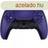 Sony Playstation 5 DualSense? Galactic Purple Vezetk nlkl