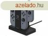 Nintendo Switch Joy-Con kontroller tlt llvny