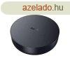 Aqara smart hub m2 beptett hangszr, bluetooth, wifi-s, f