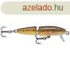 Rapala J09 Jointed Rap 9cm 7g wobbler - TR