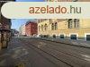 Elad zlethelyisg Budapest, VIII. kerlet, 	Keleti Plyaud