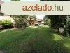 Elad 115 nm-es Csaldi hz Csorna
