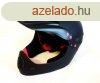 Safety Labs Stamina fullface kerkpros sisak [matt fekete-p