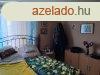 Elad 80 nm-es Csaldi hz Erk