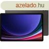 Samsung Galaxy Tab S9 Ultra 5G, 12/512GB, grafit