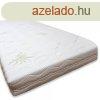 Ortho-Sleepy Strong Luxus Aloe Vera Ortopd vkuum matrac 12