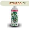 Alveola aloe vera eredeti gl 100 ml