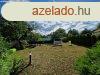 Elad 250 nm-es Feljtott Csaldi hz Eger