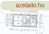 Elad 130m2-es Csaldi hz, Budars