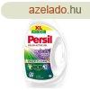 Mosgl 2,43 liter (54 moss) sznes ruhkhoz Active Color P