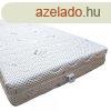 Ortho-Sleepy Strong Komfort Silver Protect Ortopd vkuum ma