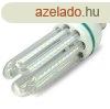 7 wattos LED izz - 5 db /csomag