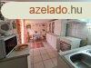 Elad 100 nm-es Kzepes llapot Csaldi hz Baracs