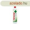 Ferttlent hats tiszttszer 1 liter Flraszept Otthon