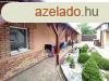 Elad 150 nm-es jszer llapot Csaldi hz rd Dombosvros
