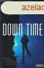 Casey Kittrell, Jim Kittrell - Down Time: Great Writers on D