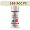 Wooden Spoon bio naptej s testpol spf 50 50 ml