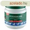 Naturstar lbalzsam hst 500 ml
