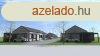 Elad csaldi hz Aba, 	Belsbrndon