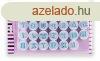 26 rszes rugs fondant bet kiszr kszlet