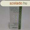 Aromax csipkebogyolaj 20 ml